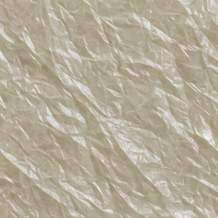 Natural Plastic seamless PBR texture preview