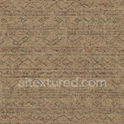 seamless Worn Wool Carpet Texture Seamless 1024X1024 texture 1024x1024 free download PBR