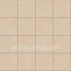 seamless Fine Tile Seamless Texture texture 1024x1024 free download PBR