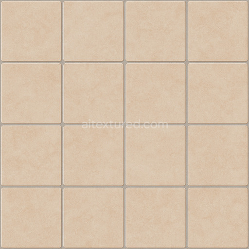 Fine Tile Seamless Texture