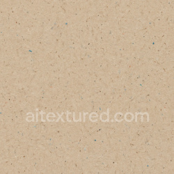 seamless Detailed Recycled Paper Texture Seamless 1024X1024 texture 1024x1024 free download PBR