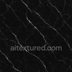 seamless Fine Black Marble Texture Seamless 1024X1024 texture 1024x1024 free download PBR