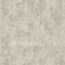 seamless Seamless 3d texture pbr 8k distressed plaster wallpaper with abstract pattern texture 8k free download PBR