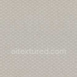 seamless Carpet Woven Soft Textured Light Neutral Fibrous Tileable Warm Cozy texture 8k free download PBR