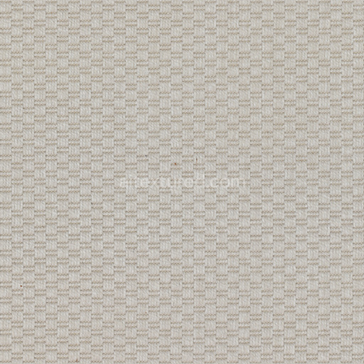 Carpet Woven Soft Textured Light Neutral Fibrous Tileable Warm Cozy
