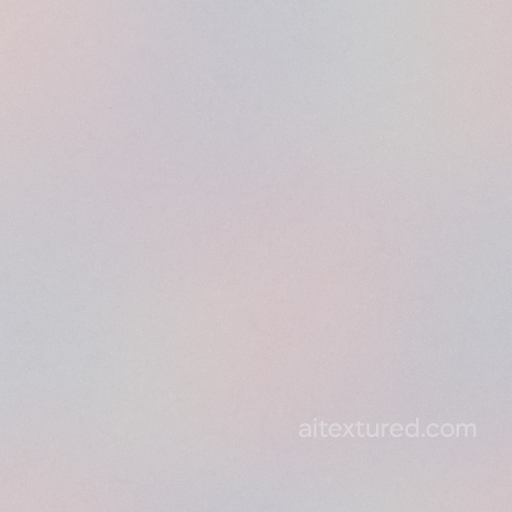 Pearl Finish Furniture Plastic Surface With Soft Touch Coating And Pastel Palette seamless Furniture Plastic PBR texture