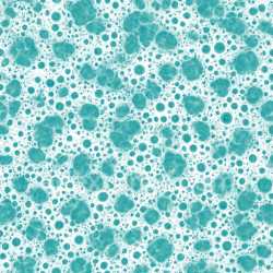 seamless Sea Beer Foam Seamless Texture texture 8k free download PBR