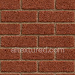 seamless Seamless firebrick 3d texture pbr 8k dense rough industrial wall surface texture 8k free download PBR