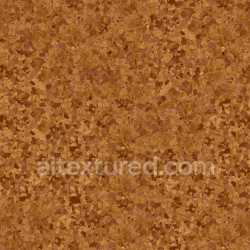 seamless Gravel Coarse Brown Natural Rough Earthy Textured Tileable Weathered Granular texture 8k free download PBR