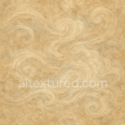 seamless Ancient Air Seamless Texture texture 1024x1024 free download PBR
