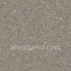 seamless Stone Concrete Floor Seamless Texture texture 1024x1024 free download PBR