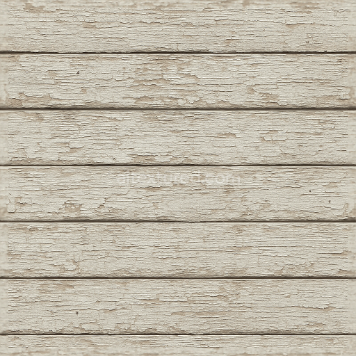 Seamless 3d texture pbr 8k weathered wood planks for authentic architectural renders