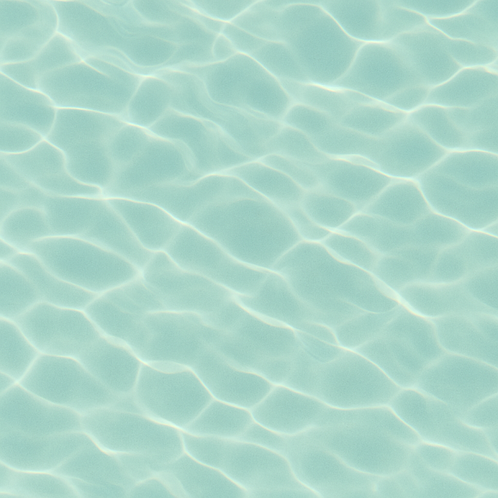 Light River seamless PBR texture preview