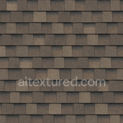 seamless High Resolution Shingle Roof Texture Seamless 1024X1024 texture 1024x1024 free download PBR