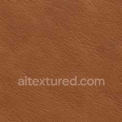 seamless Natural Leather Seamless Texture texture 8k free download PBR