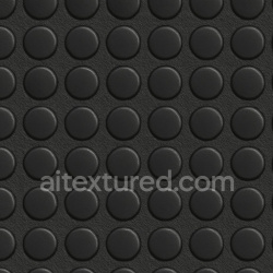 seamless Stylized Rubber Seamless Texture texture 1024x1024 free download PBR