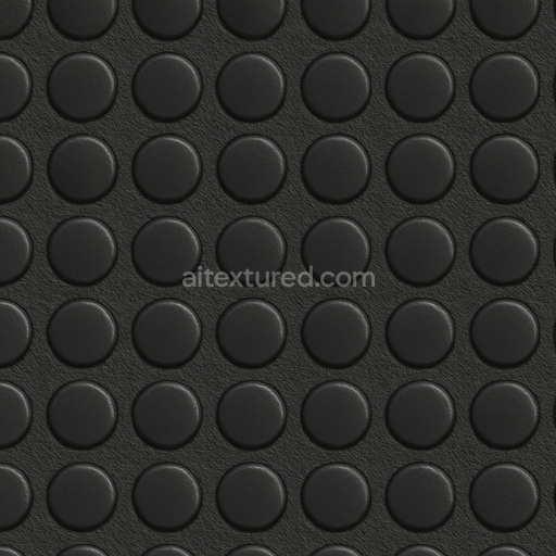 Preview — Stylized Rubber Seamless Texture Preview — Stylized Rubber Seamless Texture