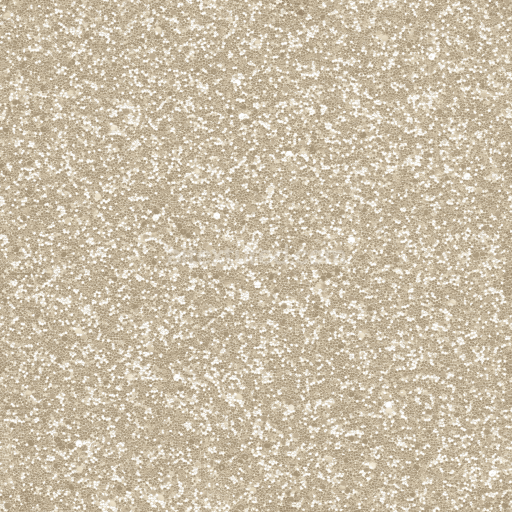 Seamless Gold Glitter Sparkle 3D PBR Texture for Glamorous Surfaces