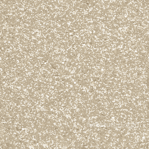 Seamless Gold Glitter Sparkle 3D PBR Texture for Glamorous Surfaces seamless Glitter PBR texture