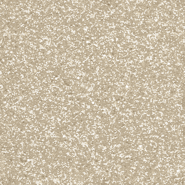 Gold Glitter Sparkle for Glamorous Surfaces seamless PBR texture preview