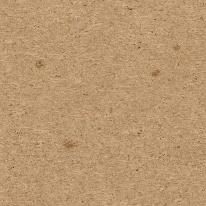 Chipboard Sealed Surface with Fine Grain and Sanded Edges seamless PBR texture preview
