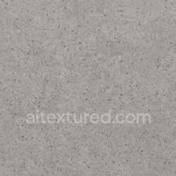seamless Detailed Polished Concrete Texture Seamless texture 8k free download PBR