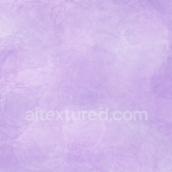 seamless Seamless 3D PBR Watercolor Texture with Soft Lavender and Pastel Hues texture 8k free download PBR