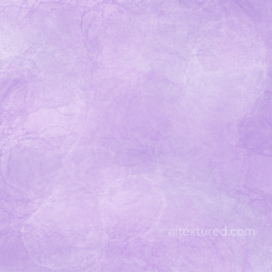 Watercolor Texture with Soft Lavender and Pastel Hues Watercolor texture texture preview