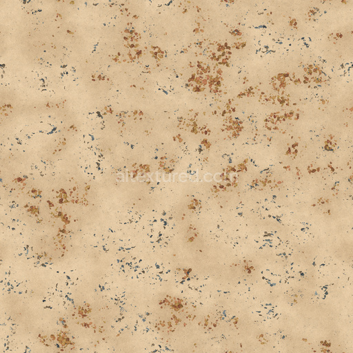 Seamless Ground 035 by Textures – PBR 3D Texture (8K ready)