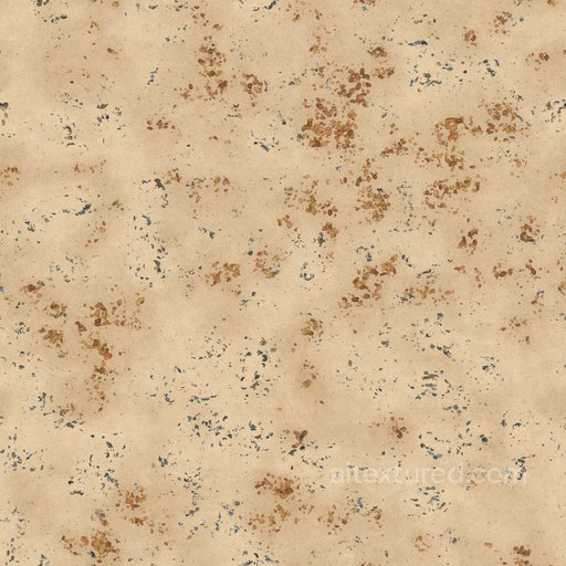 Seamless Ground 035 by Textures - PBR 3D Texture (8K ready) seamless Ground surface PBR texture