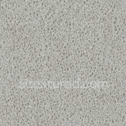seamless Dense Foam Seamless Texture texture 8k free download PBR