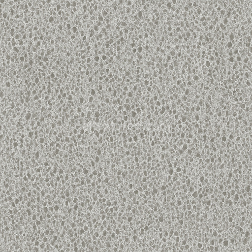 Dense Foam Seamless Texture