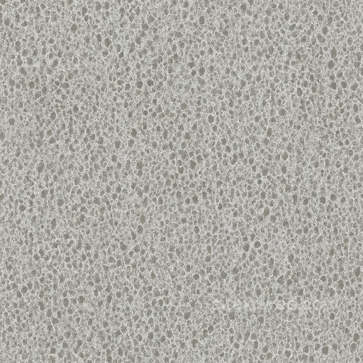 Dense Foam Seamless Texture seamless Foam PBR texture