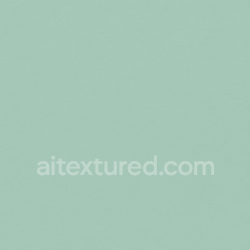 seamless Seamless 3D Texture PBR 8K MDF Painted Smooth Surface texture 8k free download PBR