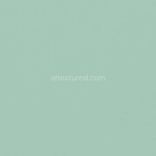 Seamless 3D Texture PBR 8K MDF Painted Smooth Surface