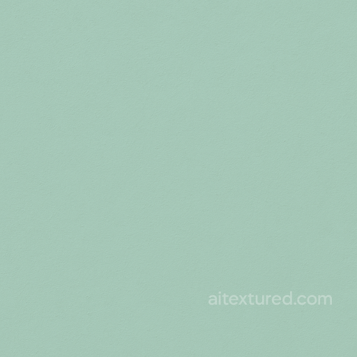 MDF Painted Smooth Surface seamless Furniture chipboard and MDF PBR texture