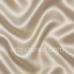 seamless Synthetic Silk Texture Seamless 1024X1024 texture 1024x1024 free download PBR