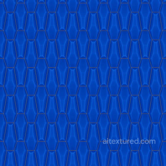 Ceramic Geometric Pattern Texture Ceramic-tile texture preview
