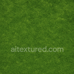 seamless Fantasy Turf Texture texture 1024x1024 free download PBR