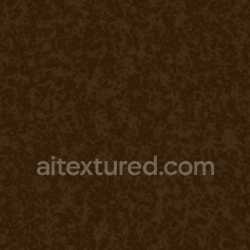 seamless Leather Brown Smooth Soft Natural High Quality Durable Seamless Texture texture 8k free download PBR