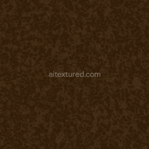 Leather Brown Smooth Soft Natural High Quality Durable Seamless Texture