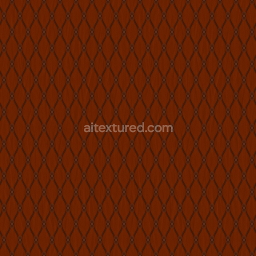 Archviz Cloth Fabric Furniture Leather Organic Substance — Seamless PBR Texture