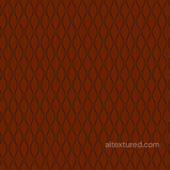 Archviz Cloth Fabric Furniture Leather Organic Substance - Seamless PBR Texture Fabric texture preview