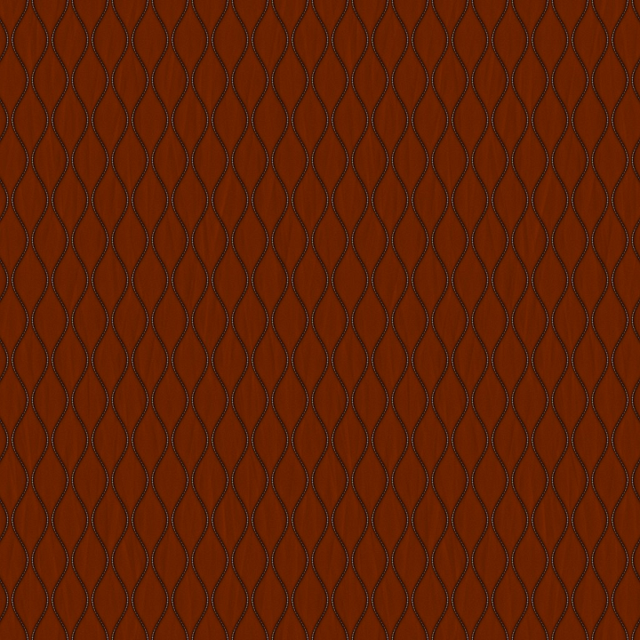 Archviz Cloth Fabric Furniture Leather Organic Substance seamless PBR texture preview