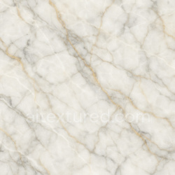 seamless Detailed Marble Seamless Texture texture 1024x1024 free download PBR