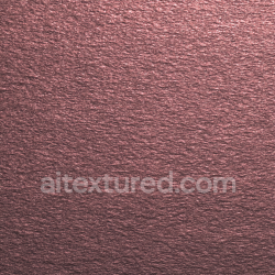 seamless Seamless 3D Felt PBR Texture Featuring Fine Dense Rose Wool Fibers texture 8k free download PBR