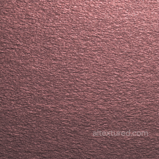 Felt PBR Texture Featuring Fine Dense Rose Wool Fibers seamless Felt PBR texture