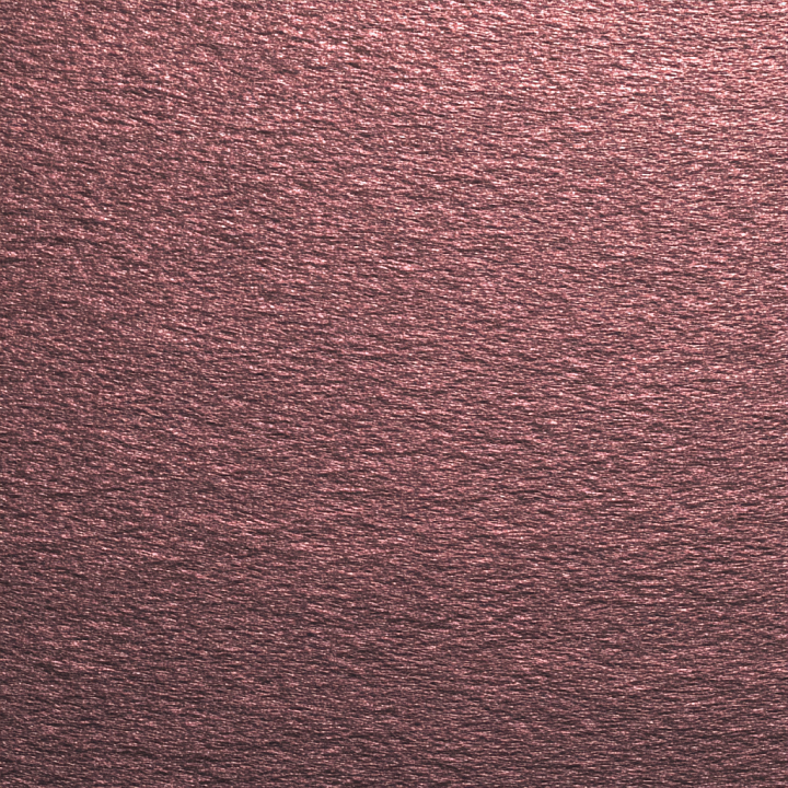 Felt Featuring Fine Dense Rose Wool Fibers seamless PBR texture preview