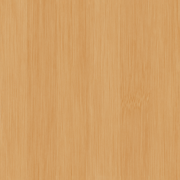 Bamboo Sheath With Bamboo Fiber Detail And Bamboo Natural Smooth Polish… seamless PBR texture preview