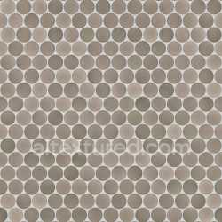 seamless Tiles Seamless Pbr Texture Pattern Surface Tileable texture 8k free download PBR